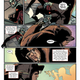 Illustration for article titled Exclusive Marvel preview: iAnt-Man/i #2 settles in Miami with a Grizzly fight